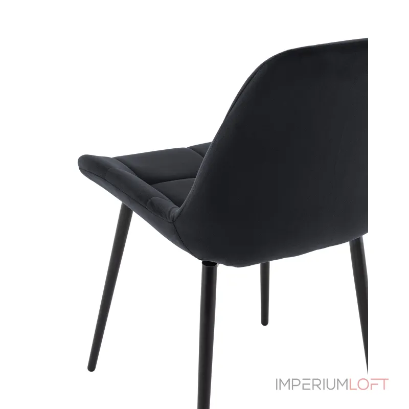 Стул Stool Group Флекс УТ000041304 Стул Stool Group Флекс УТ000041304