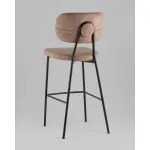Барный стул (2 шт) Stool Group Ханна УТ000042687