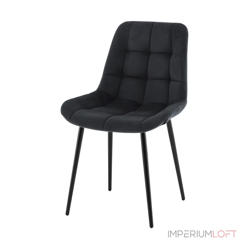 Стул Stool Group Флекс УТ000041304 Стул Stool Group Флекс УТ000041304