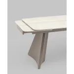 Стол обеденный Stool Group Eliora УТ000040862