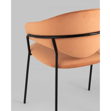 Стул 2 шт. Stool Group Алексис УТ000037748 от ImperiumLoft