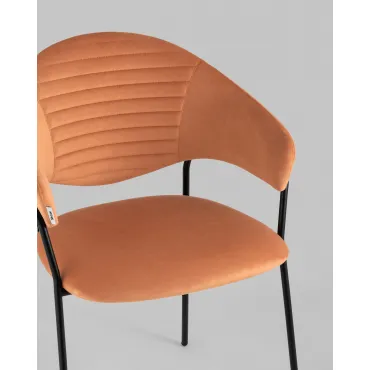 Стул 2 шт. Stool Group Алексис УТ000037748 от ImperiumLoft