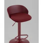 Барный стул Stool Group Глайс УТ000042710