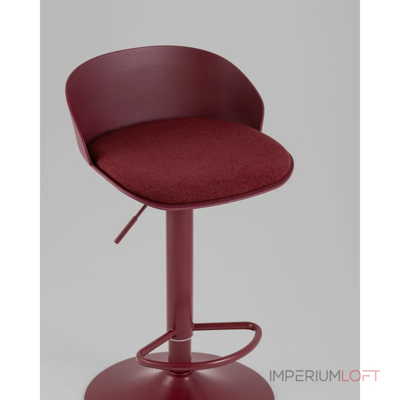 Барный стул Stool Group Глайс УТ000042710