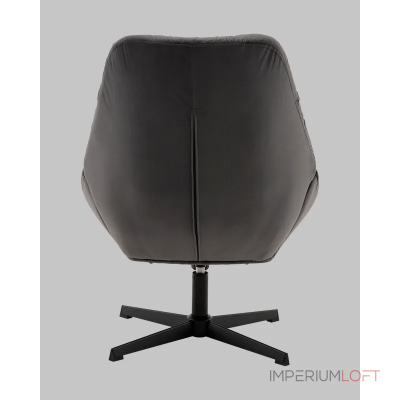 Кресло Stool Group Оррелл УТ000040105 Кресло Stool Group Оррелл УТ000040105