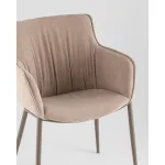 Стул Stool Group Твигги УТ000041931