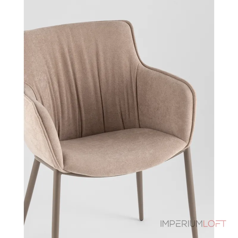 Стул Stool Group Твигги УТ000041931