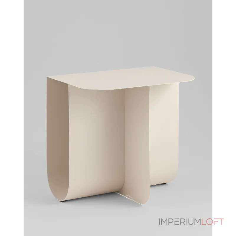 Журнальный столик Stool Group Laure УТ000041897
