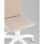 Офисное кресло Stool Group Кристенсен УТ000042977