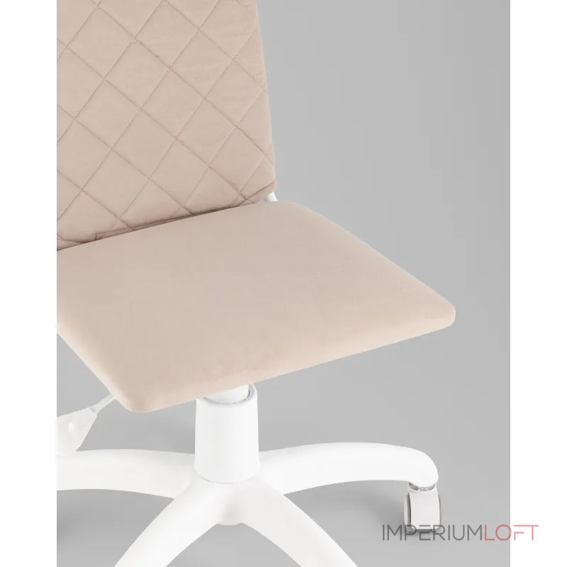 Офисное кресло Stool Group Кристенсен УТ000042977