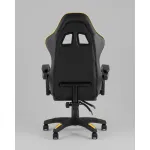 Кресло спортивное Stool Group TopChairs MG-7043 УТ000042699