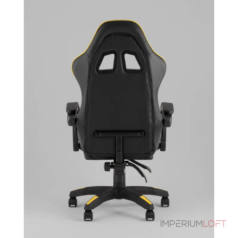 Кресло спортивное Stool Group TopChairs MG-7043 УТ000042699