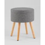 Пуф с ящиком Stool Group Store УТ000040158