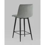 Стул полубарный (2 шт) Stool Group Джанго УТ000038497