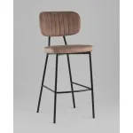 Барный стул (2 шт) Stool Group Ханна УТ000042687