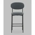 Стул полубарный Stool Group Бриф УТ000041506