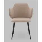 Стул Stool Group Джиннет УТ000041754