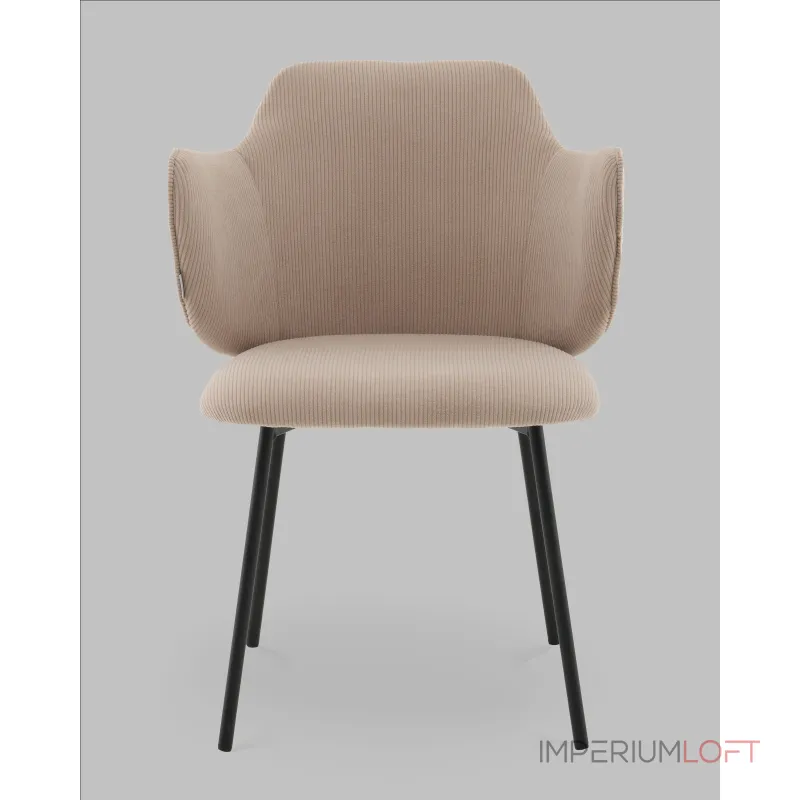 Стул Stool Group Джиннет УТ000041754 Стул Stool Group Джиннет УТ000041754