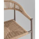 Стул Stool Group Verol УТ000042388