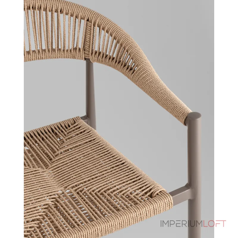 Стул Stool Group Verol УТ000042388