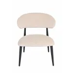 Кресло Stool Group Ayla УТ000041715 от ImperiumLoft Кресло Stool Group Ayla УТ000041715 от ImperiumLoft