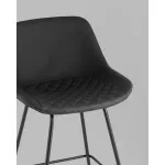 Стул полубарный Stool Group Деймон УТ000042639