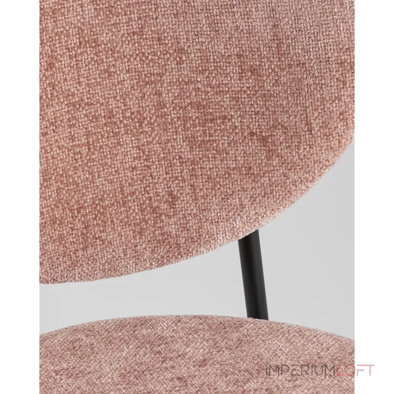 Стул Stool Group Rina УТ000042345