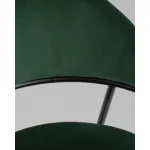 Стул Stool Group Тилль УТ000042661