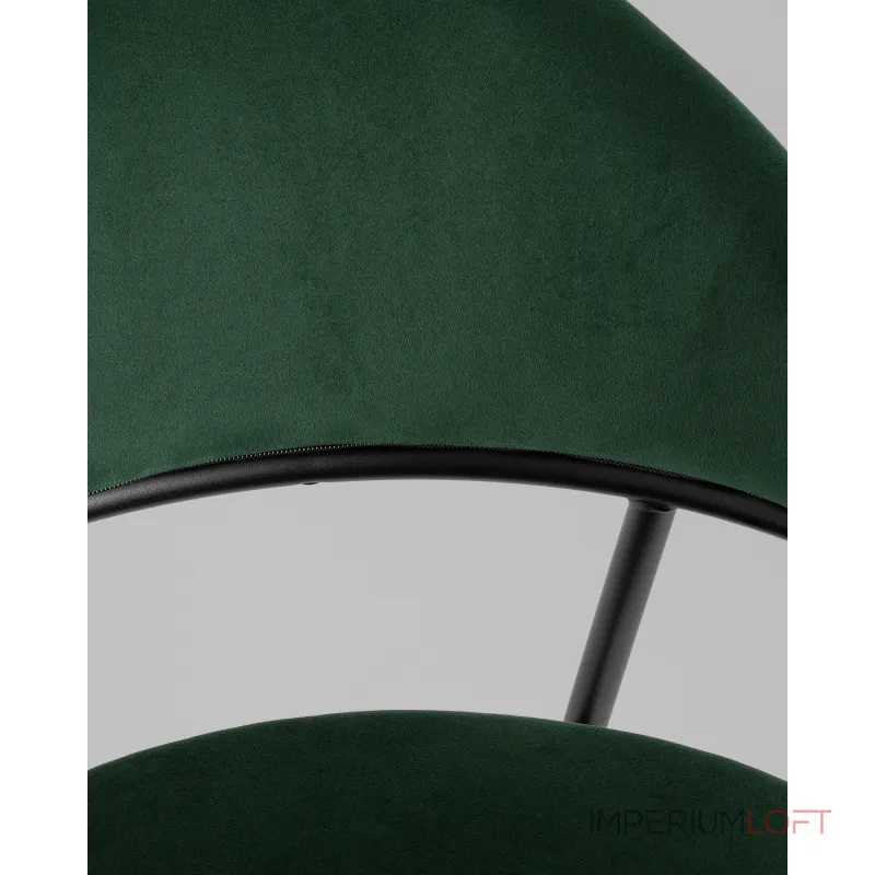 Стул Stool Group Тилль УТ000042661 Стул Stool Group Тилль УТ000042661