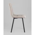 Стул Stool Group Chilly УТ000039785