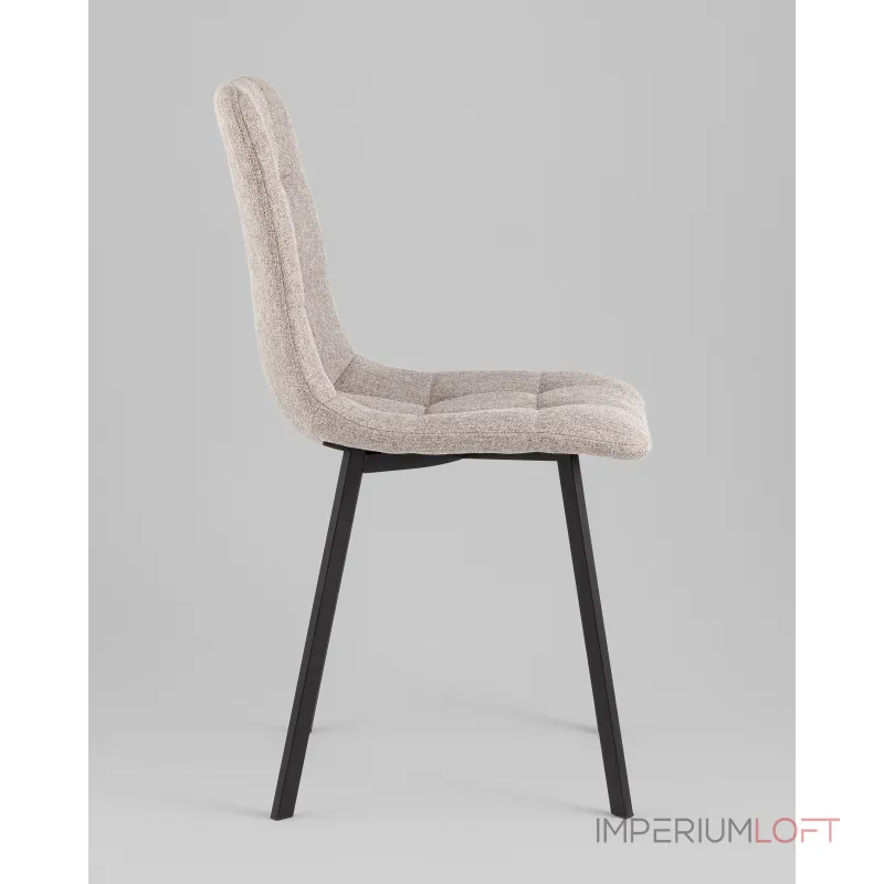 Стул Stool Group Chilly УТ000039785 Стул Stool Group Chilly УТ000039785