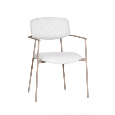 Стул Stool Group Doe УТ000040249