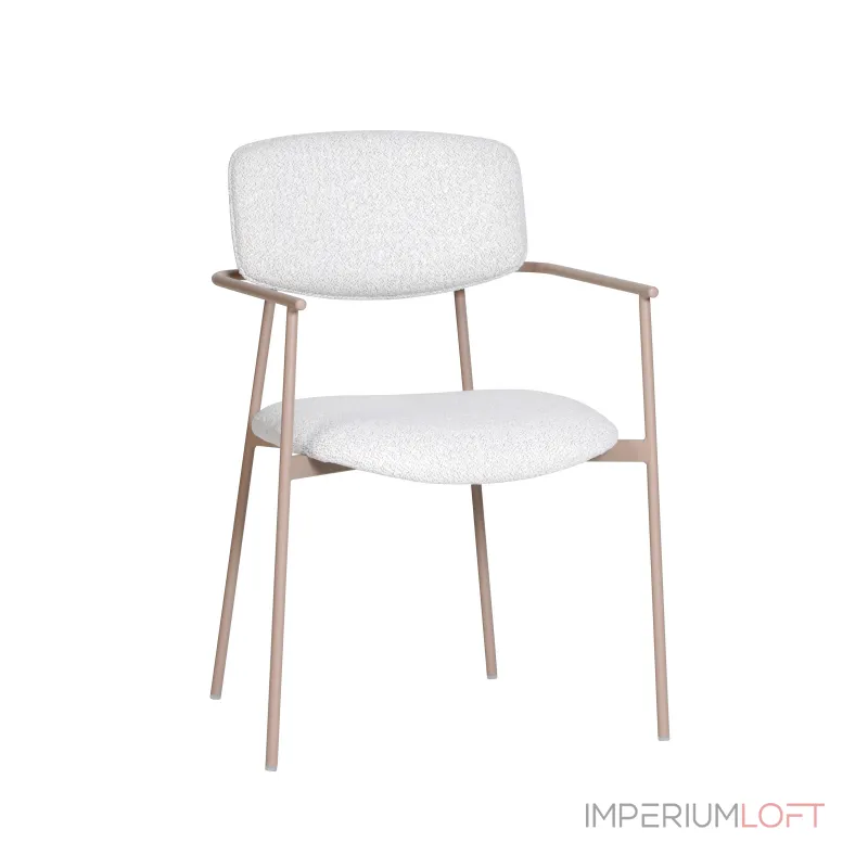 Стул Stool Group Doe УТ000040249