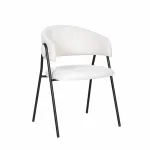 Стул Stool Group Колин УТ000040179