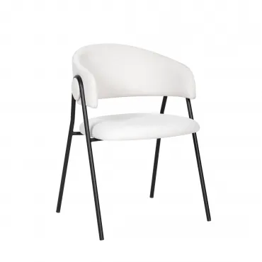 Стул Stool Group Колин УТ000040179