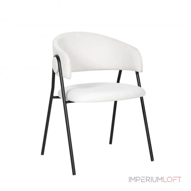 Стул Stool Group Колин УТ000040179