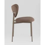 Стул Stool Group Rina УТ000042359