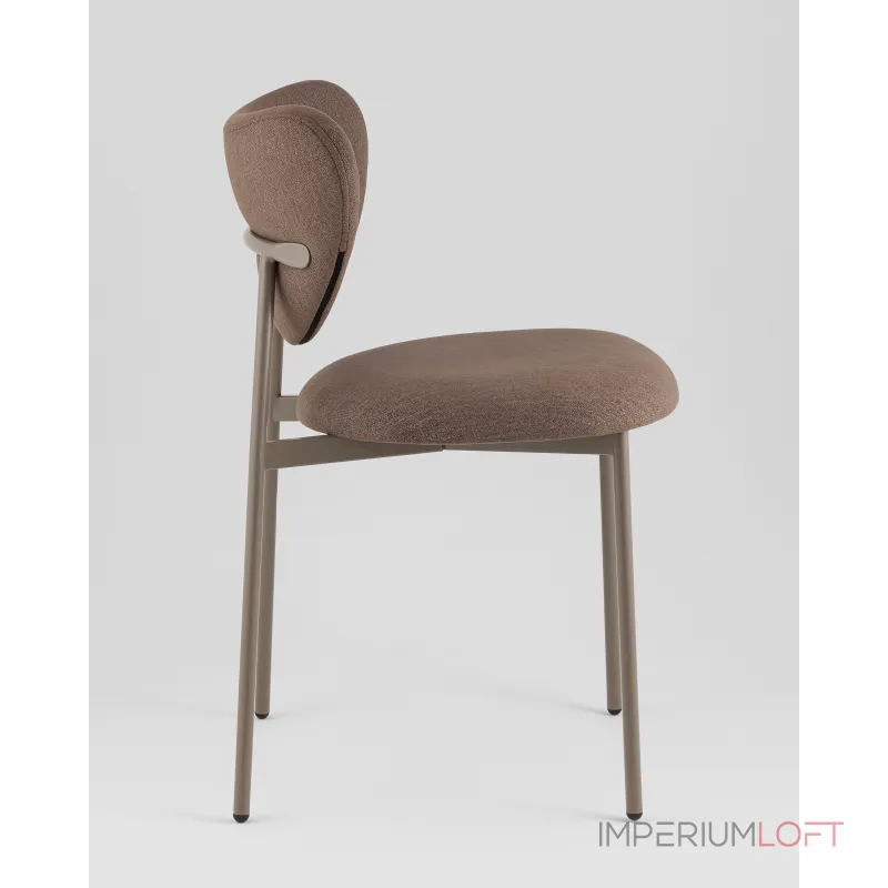 Стул Stool Group Rina УТ000042359 Стул Stool Group Rina УТ000042359