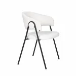 Стул Stool Group Колин УТ000040179