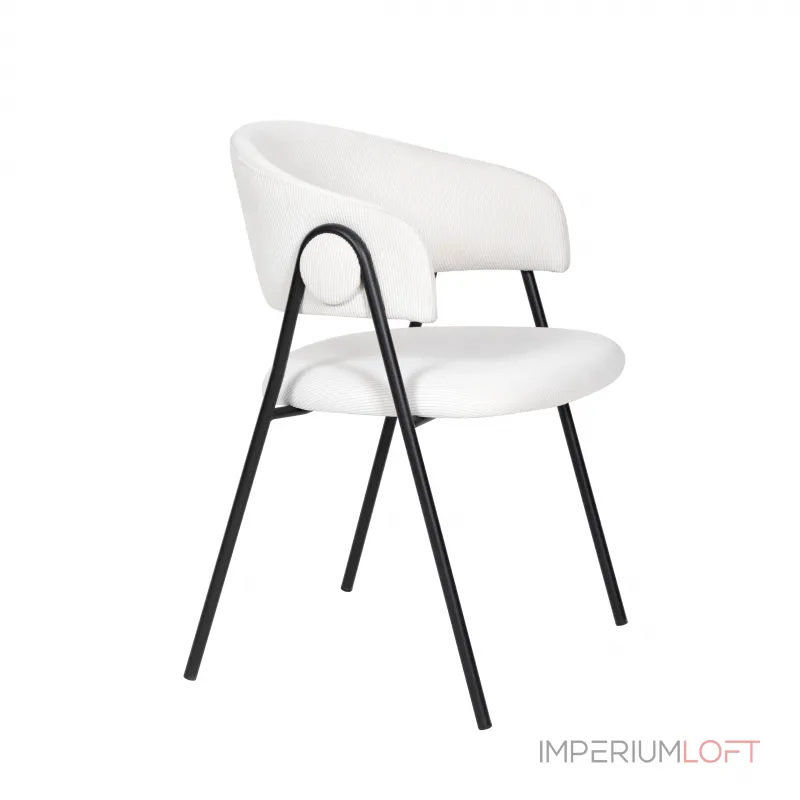 Стул Stool Group Колин УТ000040179