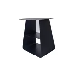 Журнальный столик Stool Group Leyre УТ000040305 от ImperiumLoft