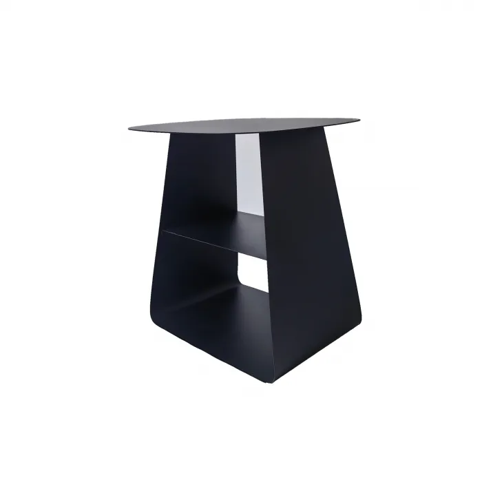 Журнальный столик Stool Group Leyre УТ000040305 от ImperiumLoft