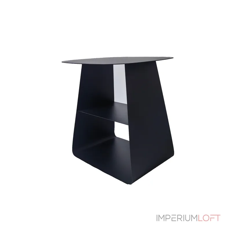 Журнальный столик Stool Group Leyre УТ000040305
