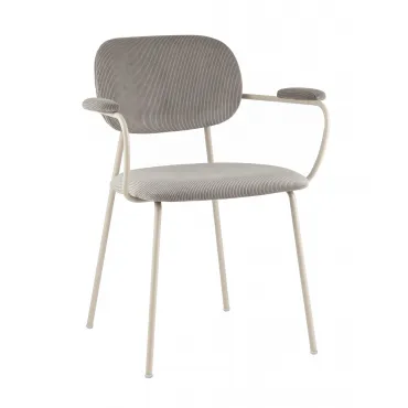 Стул Stool Group Кэрол УТ000040241