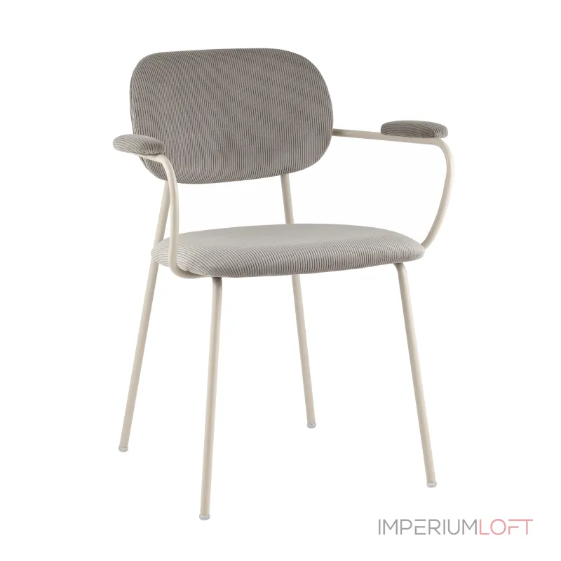 Стул Stool Group Кэрол УТ000040241