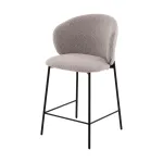 Стул полубарный Stool Group Блейз УТ000041392