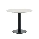 Стол Stool Group Фризбин УТ000041628