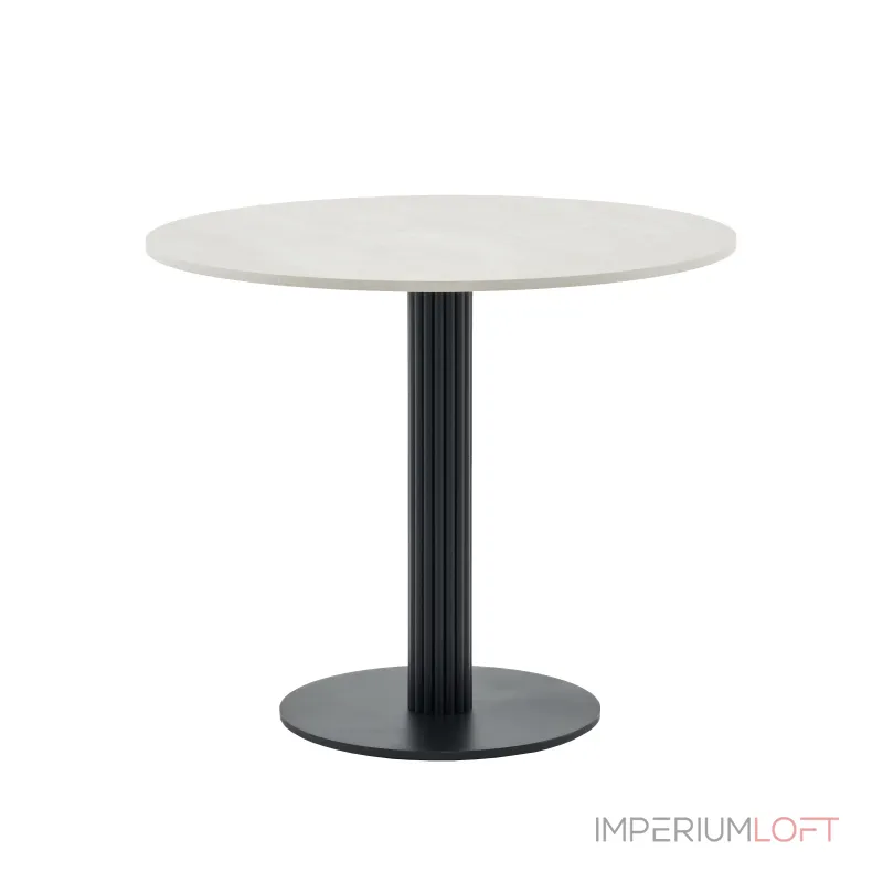 Стол Stool Group Фризбин УТ000041628 Стол Stool Group Фризбин УТ000041628