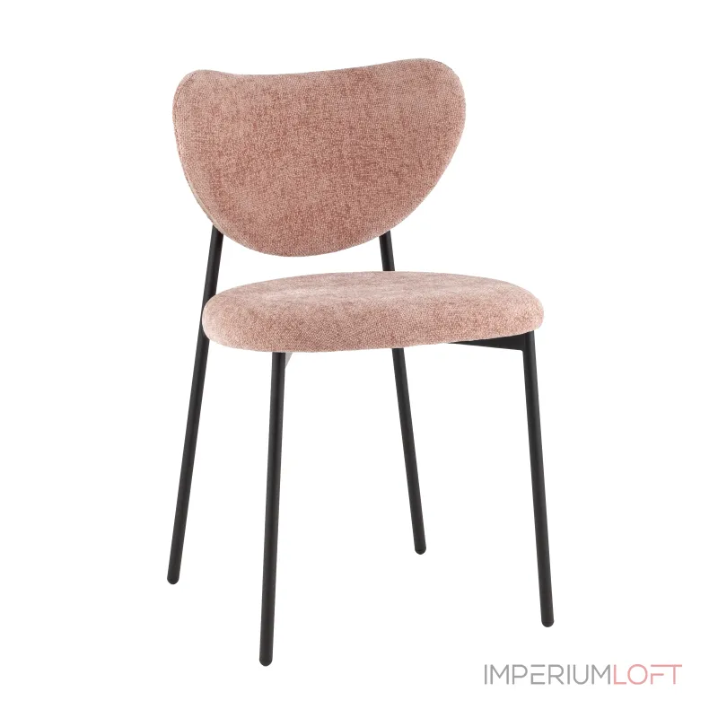 Стул Stool Group Rina УТ000042345