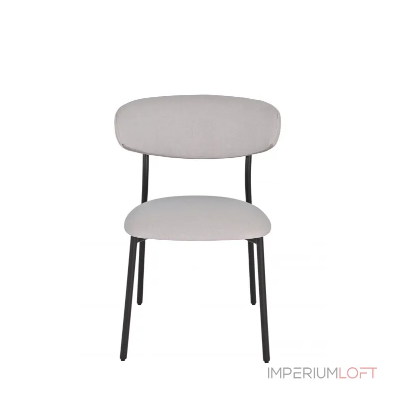 Стул обеденный Stool Group Ayla УТ000041713 Стул обеденный Stool Group Ayla УТ000041713